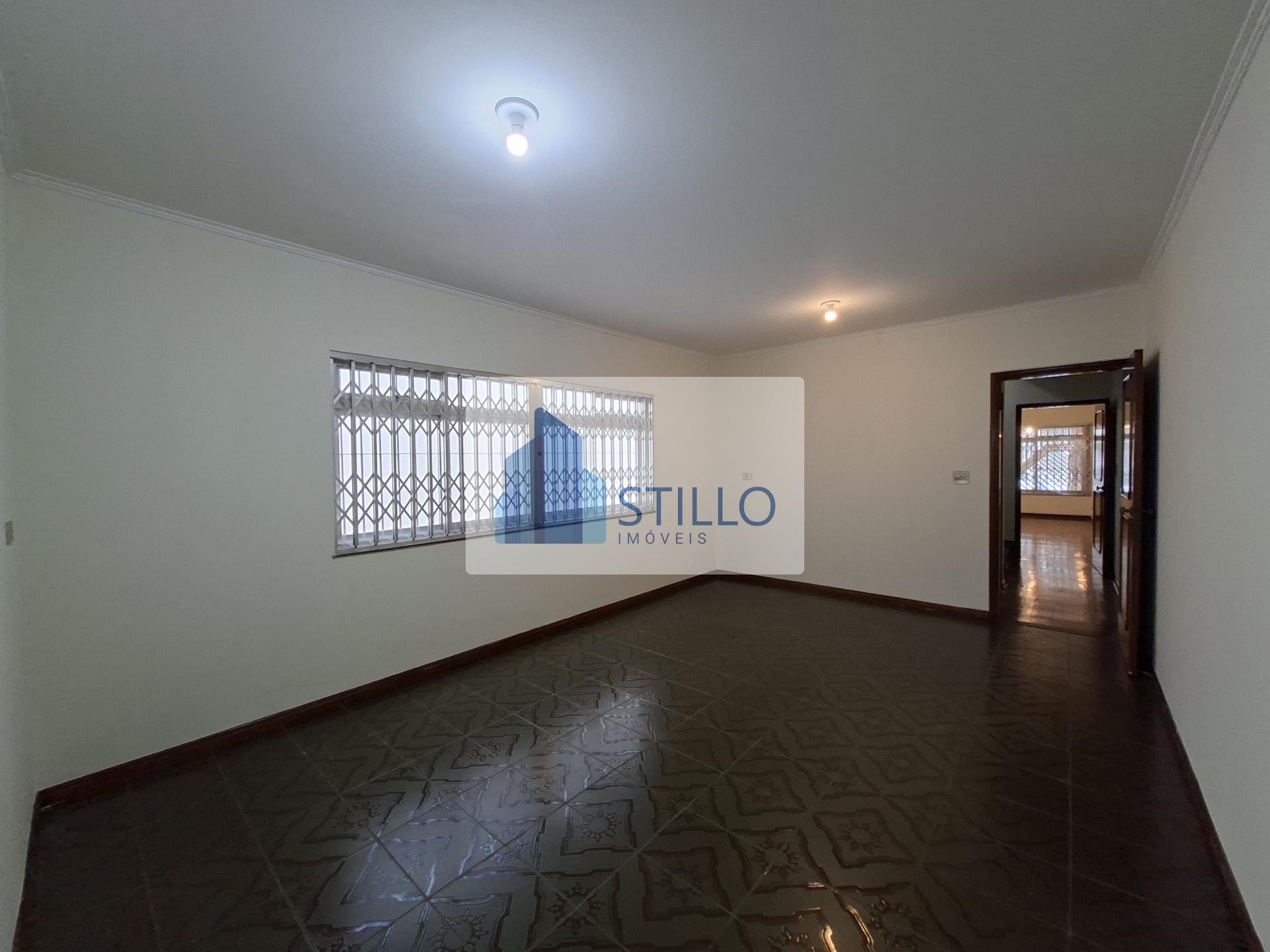 Casa para alugar com 4 quartos, 4 suítes e 2 vagas no Vila Carrão, São Paulo (SP) — foto 18 de 22