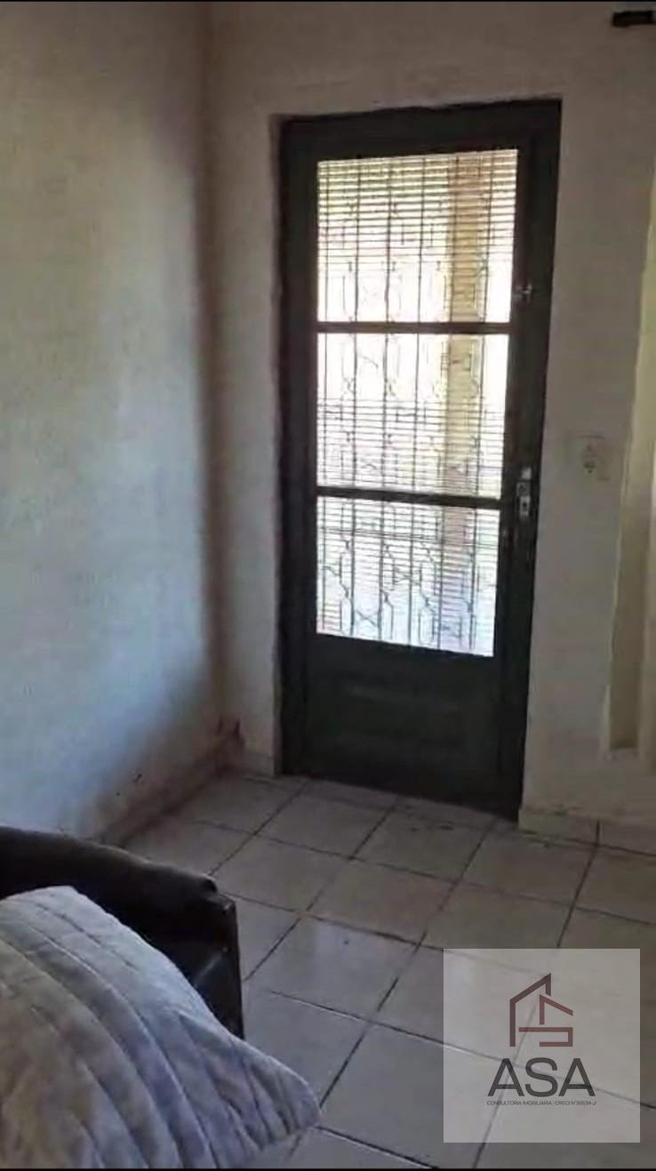 Chácara, 2 quartos, 2723 m² - Foto 9