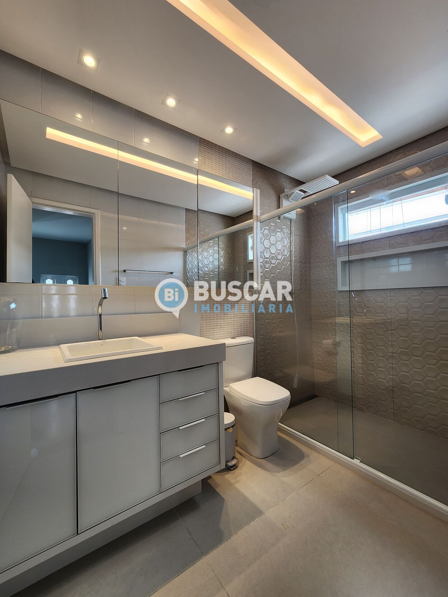 Casa à venda com 3 quartos, 1 suíte, 2 vagas e 180m² no Santa Mônica, Feira de Santana (BA) — foto 23 de 23