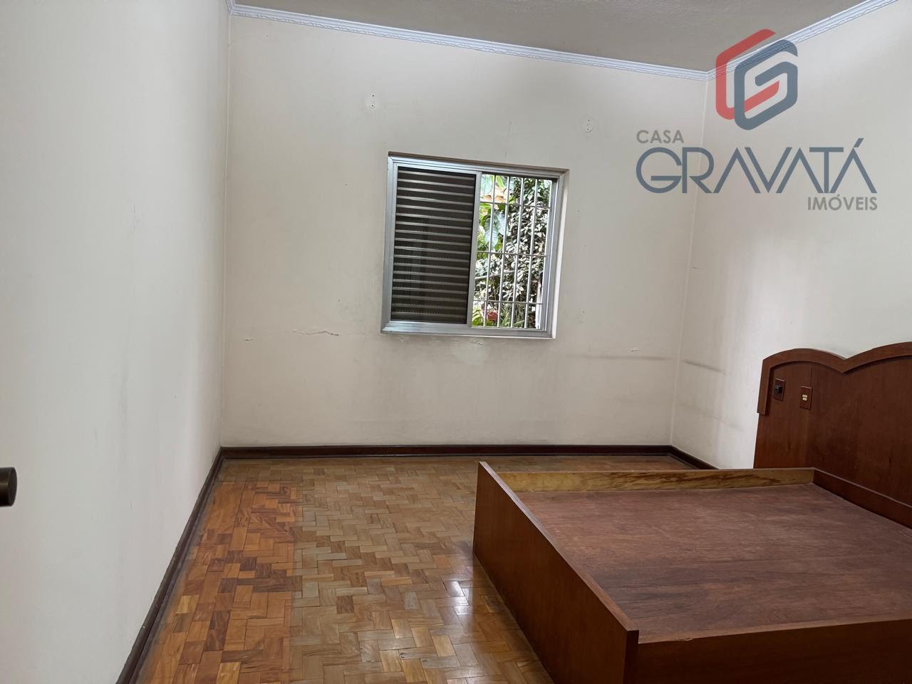 Comercial à venda com 3 banheiros, 8 vagas e 320m² no Vila Homero Thon, Santo André (SP) — foto 10 de 30