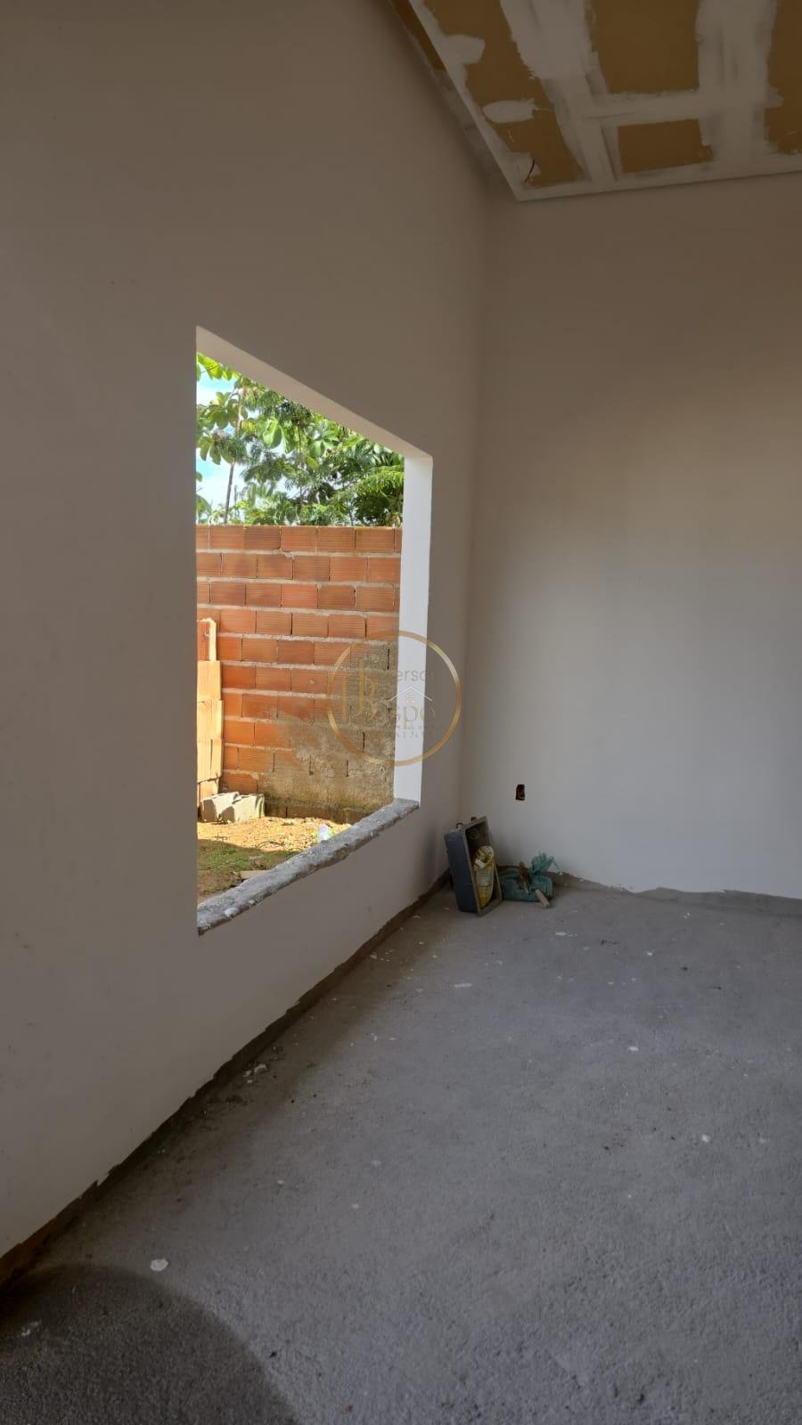 Casa à venda com 3 quartos, 1 suíte, 1 vaga e 130m² no Loteamento Residencial Portobello, Porto Seguro (BA) — foto 8 de 10