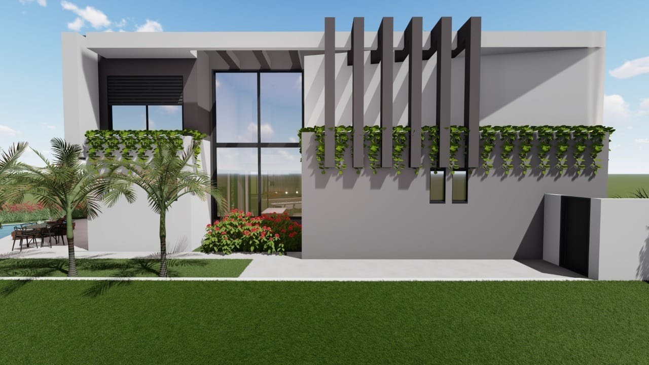 casa-a-venda-5-quartos-5-suites-6-vagas-cyrela-lan