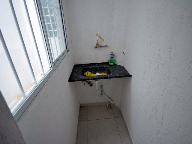 Foto 08
