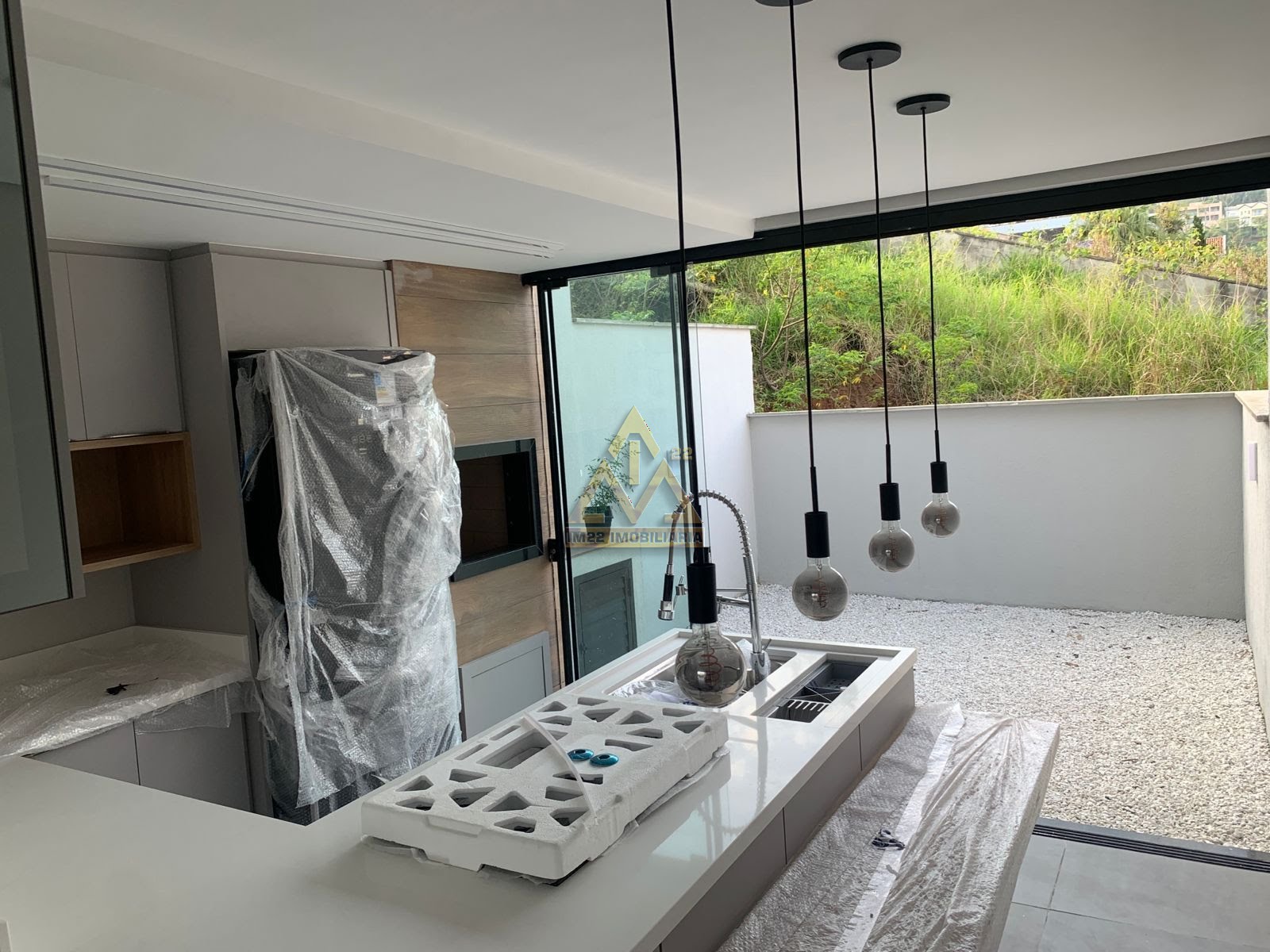 Casa à venda com 2 quartos, 2 suítes, 2 vagas e 122m² no Escola Agrícola, Blumenau (SC) — foto 3 de 29