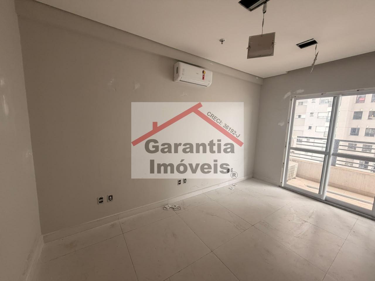 Comercial para alugar com 1 banheiro, 1 vaga e 45m² no Centro, Osasco (SP) — foto 4 de 17