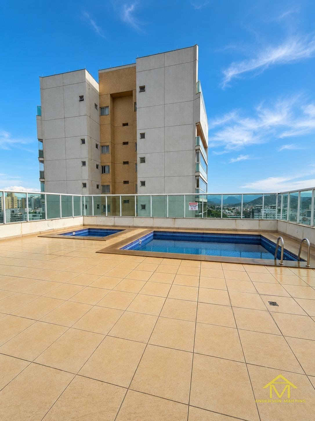 Apartamento à venda com 2 quartos, 2 banheiros, 1 vaga e 78m² no Praia da Costa, Vila Velha (ES) — foto 13 de 16
