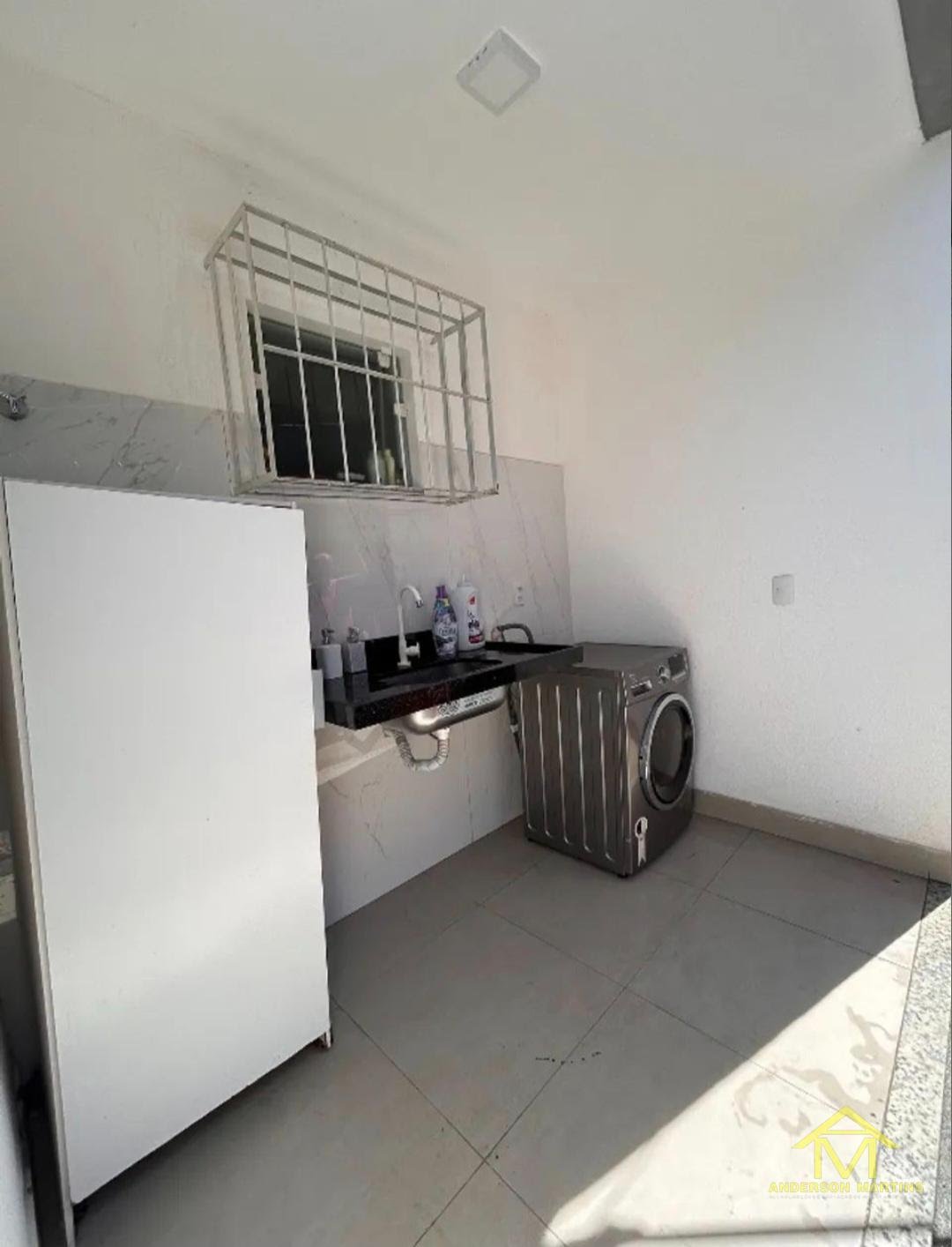 Casa à venda com 3 quartos, 2 banheiros, 2 vagas e 83m² no Riviera da Barra, Vila Velha (ES) — foto 3 de 16