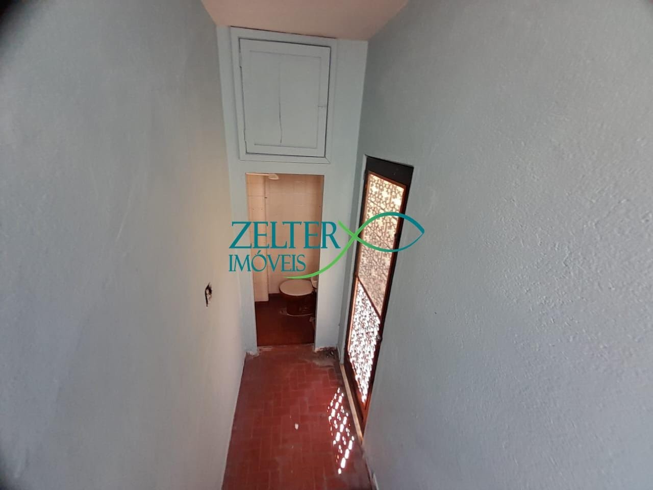 Apartamento à venda com 3 quartos, 1 banheiro e 87m² no Penha Circular, Rio de Janeiro (RJ) — foto 23 de 28