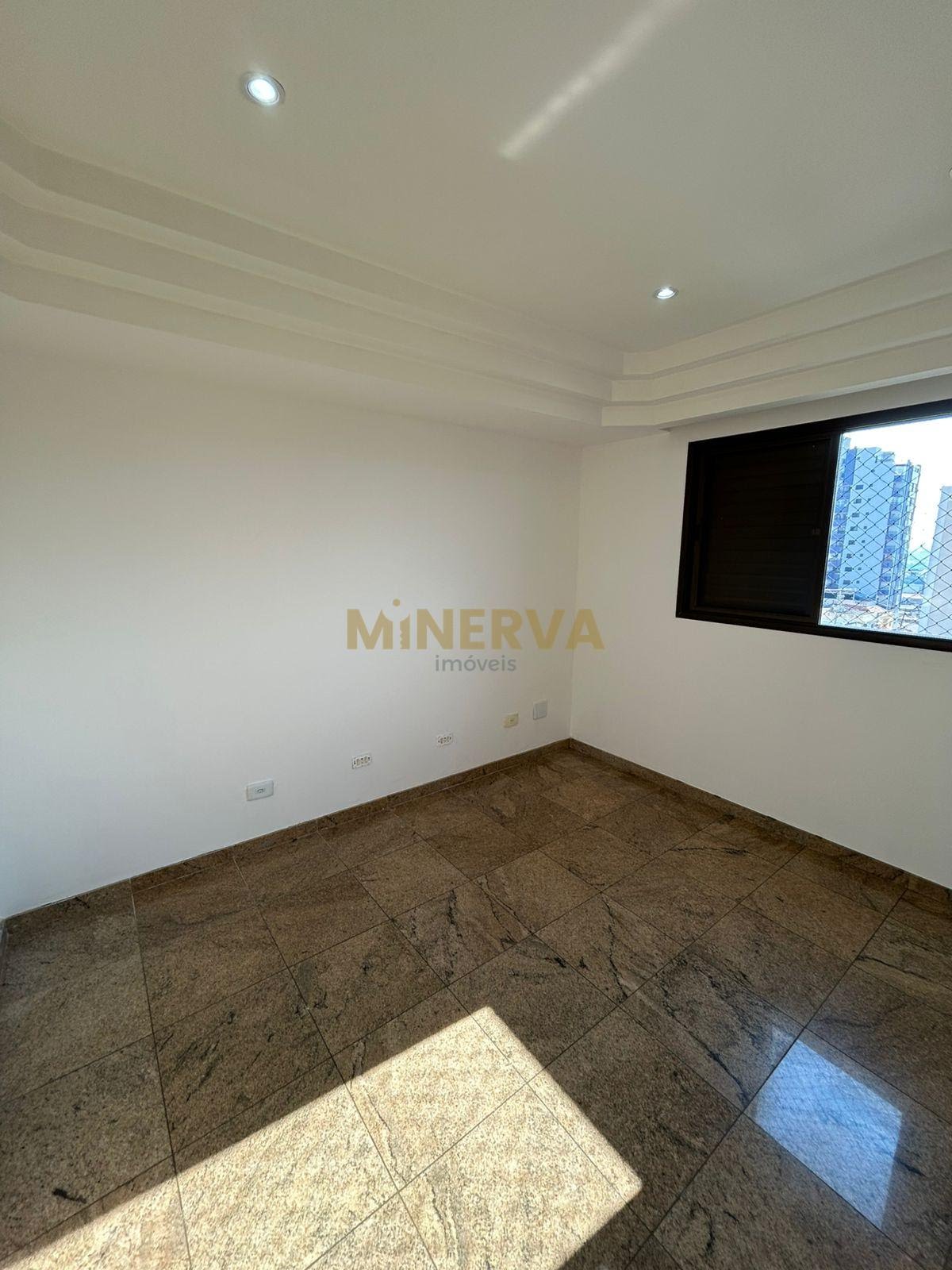 Apartamento à venda com 4 quartos, 3 suítes, 3 vagas e 175m² no Vila Formosa, São Paulo (SP) — foto 9 de 30
