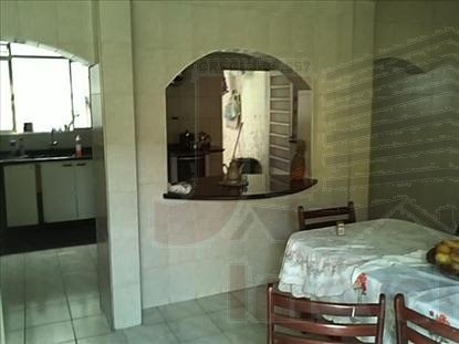 Sala Jantar