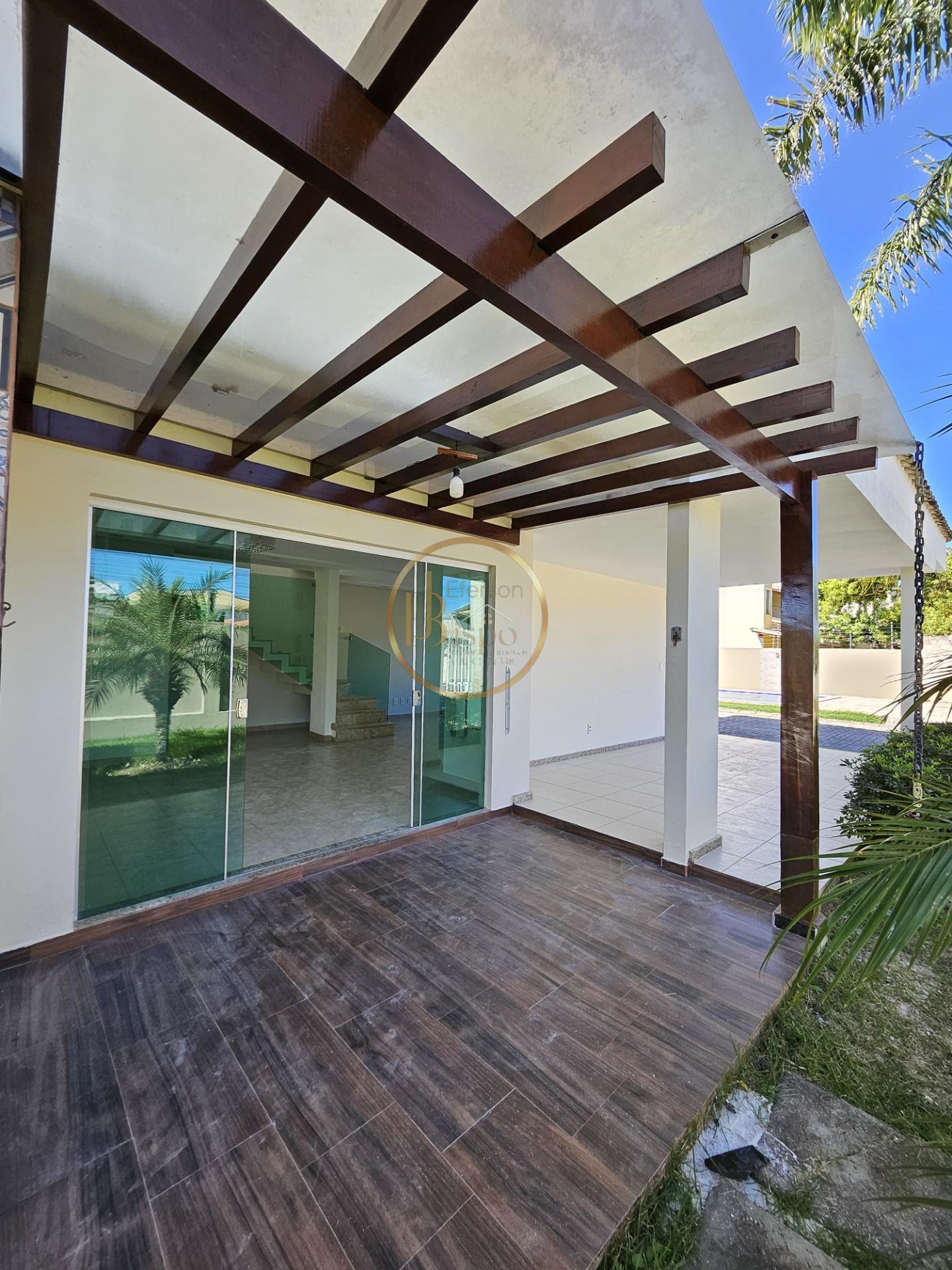 Casa para alugar com 3 quartos, 1 suíte, 1 vaga e 100m² no Paraíso dos Pataxós, Porto Seguro (BA) — foto 20 de 21