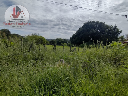 Terreno em Miracatu   -  Monte Mor