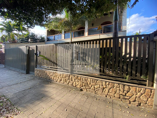 Casa em Centro  -  Cataguases