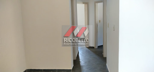 Apartamento 03 Dorm. em Parque Santa Cecilia  -  Piracicaba