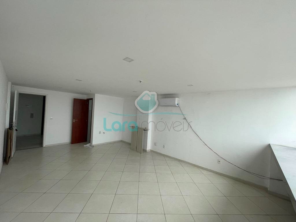 Comercial à venda com 1 banheiro, 1 vaga e 30m² no Imbetiba, Macaé (RJ) — foto 5 de 5