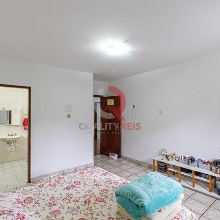 Sobrado, 5 quartos, 560 m² - Foto 42