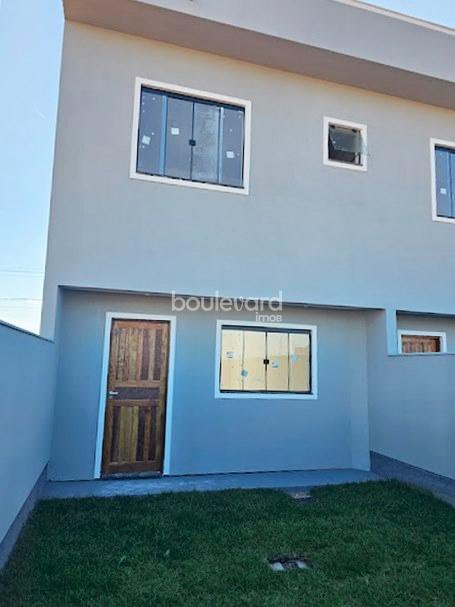 Casa à venda com 2 quartos, 2 suítes, 2 vagas e 120m² no Areias de Baixo, Governador Celso Ramos (SC) — foto 16 de 30