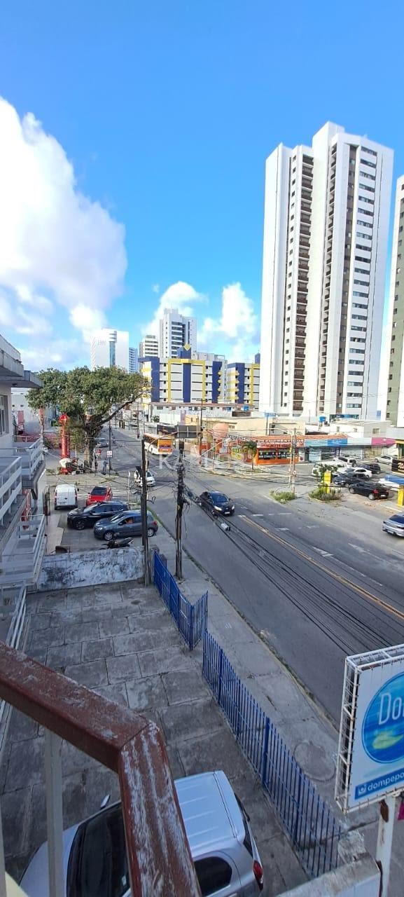 Comercial para alugar com 1 banheiro, 1 vaga e 40m² no Casa Caiada, Olinda (PE) — foto 12 de 13