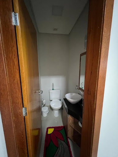 Foto 06