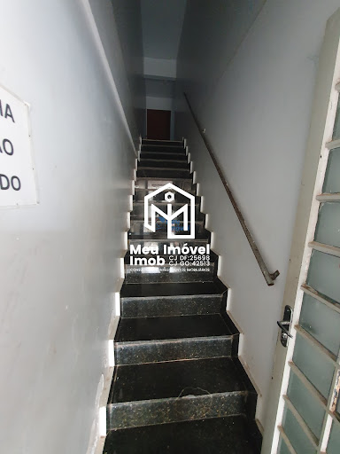 Foto 05