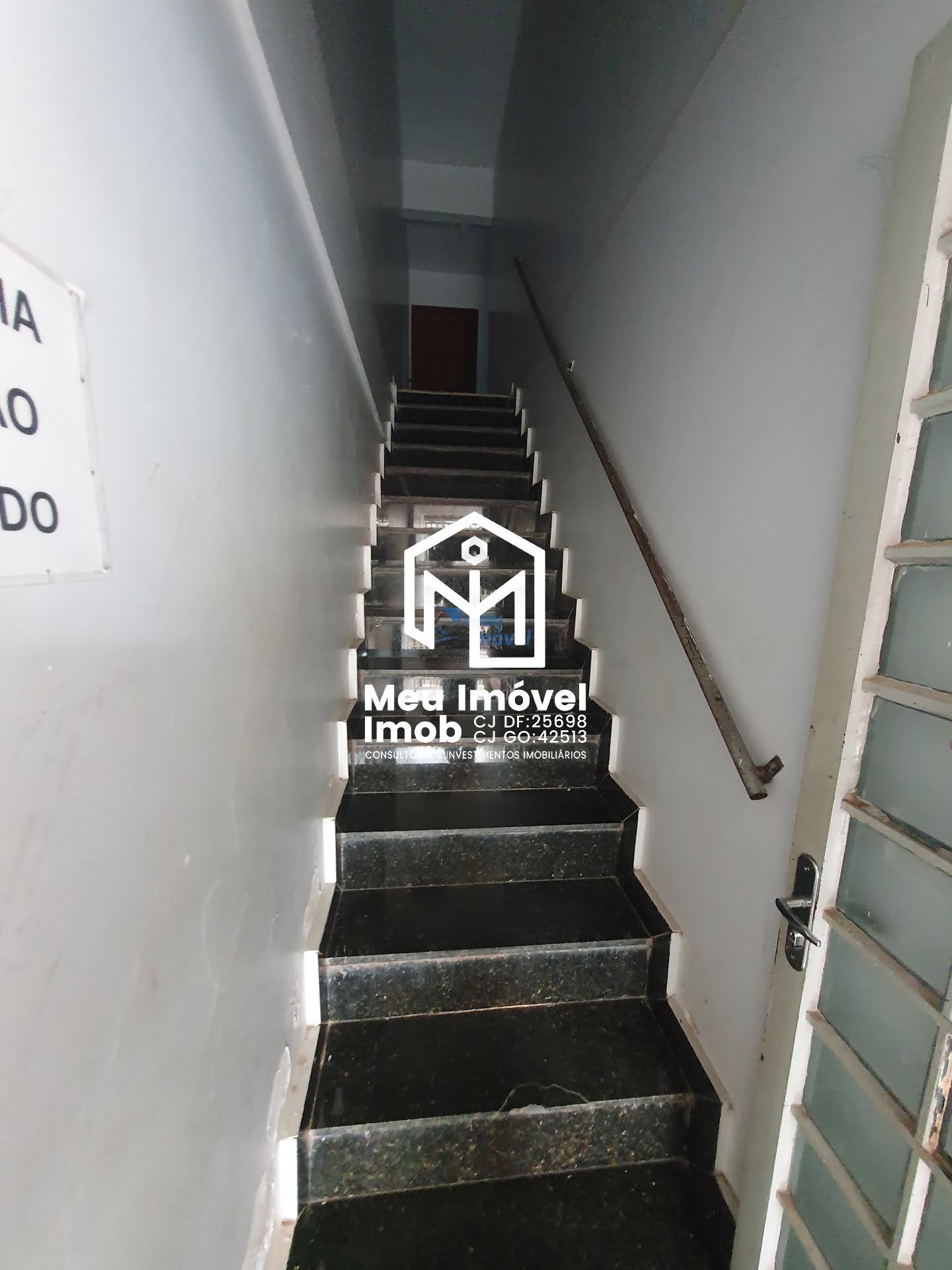 Foto 05