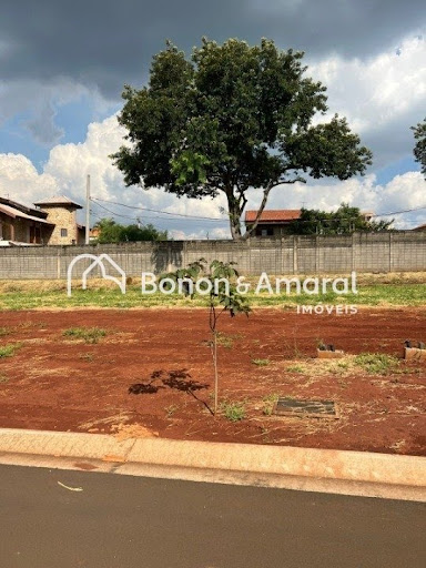 Terreno, 12 m² - Foto 1