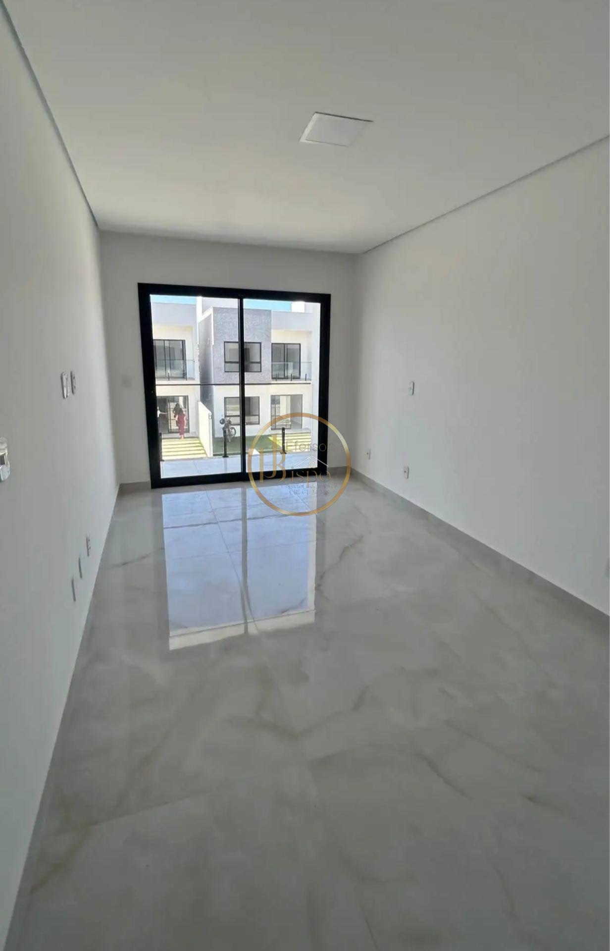 Apartamento à venda com 3 quartos, 1 suíte, 1 vaga e 80m² no Mirante, Porto Seguro (BA) — foto 9 de 20