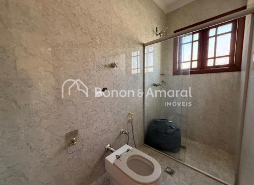Casa de Condomínio, 4 quartos - Foto 14