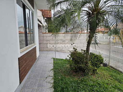 Casa com 3 Dormitórios | 1 Suíte Master | Madri | Palhoça
