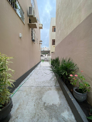 Apartamento em Parque Flamboyant 2  -  Campos dos Goytacazes