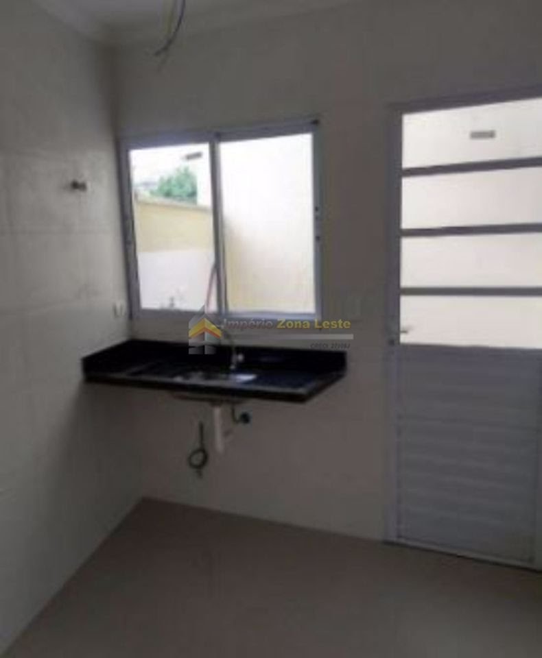 Prédio Inteiro, 50 m² - Foto 23