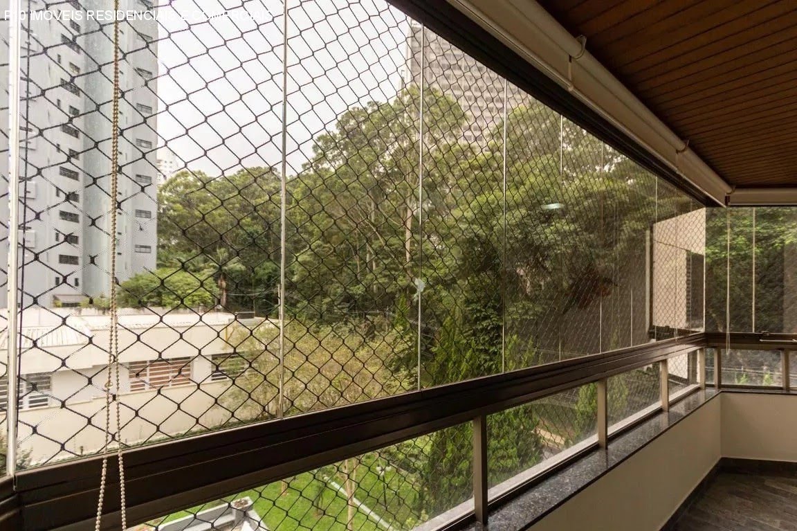 Foto 03