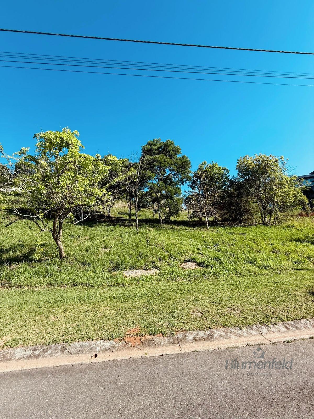 Terreno à venda com 800m² de terreno no Ouro Fino, Santa Isabel (SP) — foto 3 de 6
