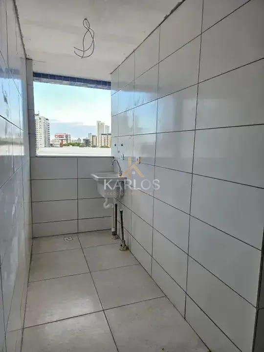 Apartamento à venda com 2 quartos, 1 suíte, 1 vaga e 55m² no Bairro Novo, Olinda (PE) — foto 16 de 16