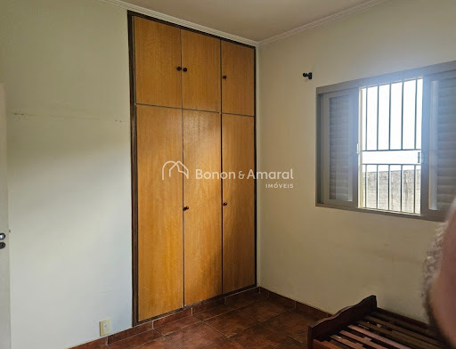 Casa, 4 quartos, 236 m² - Foto 22