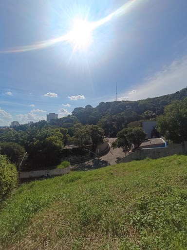 Terreno à Venda Rua Tarubá, em Alto de Pinheiros/SP