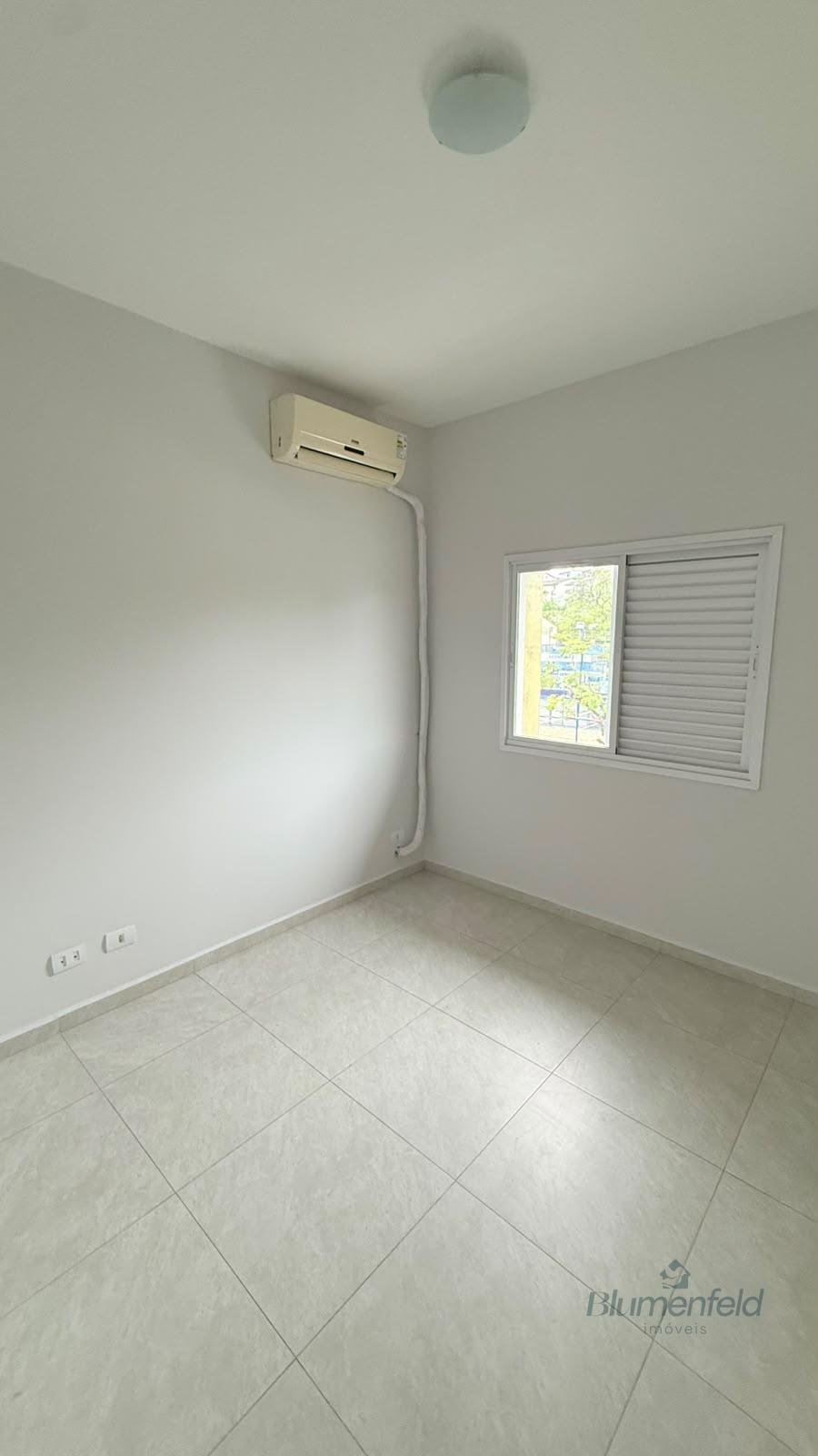 Apartamento para alugar com 2 quartos, 1 banheiro, 1 vaga e 65m² no Jardim Renata, Arujá (SP) — foto 9 de 12