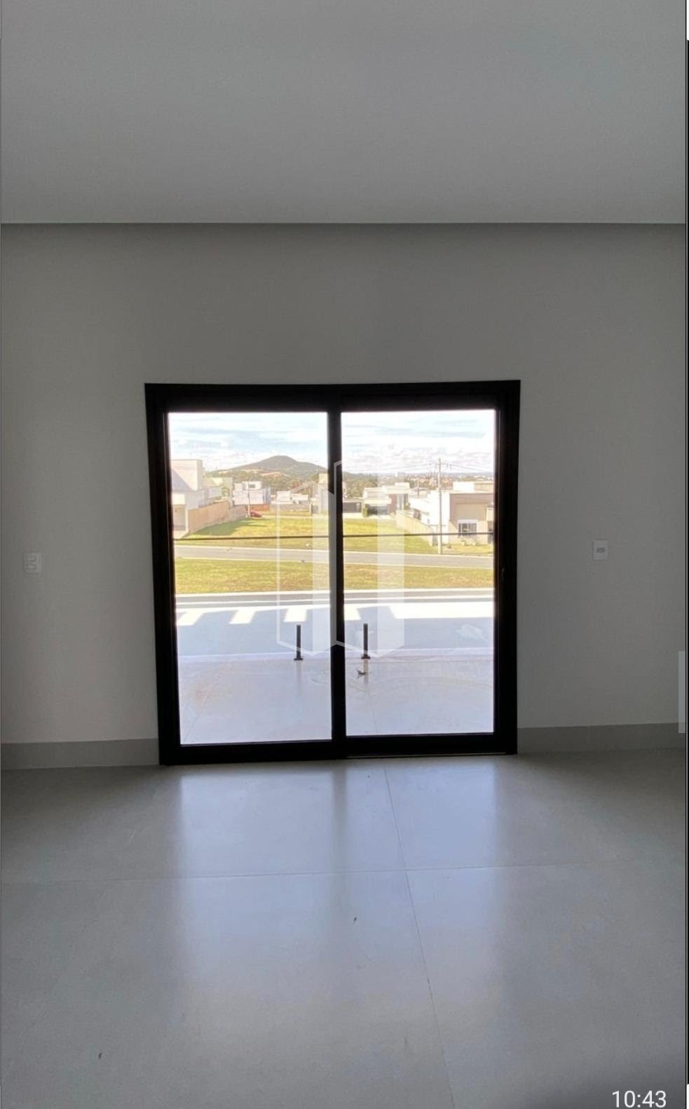 Casa à venda com 4 quartos, 4 suítes e 223m² no Jardins Nápoles, Senador Canedo (GO) — foto 5 de 9
