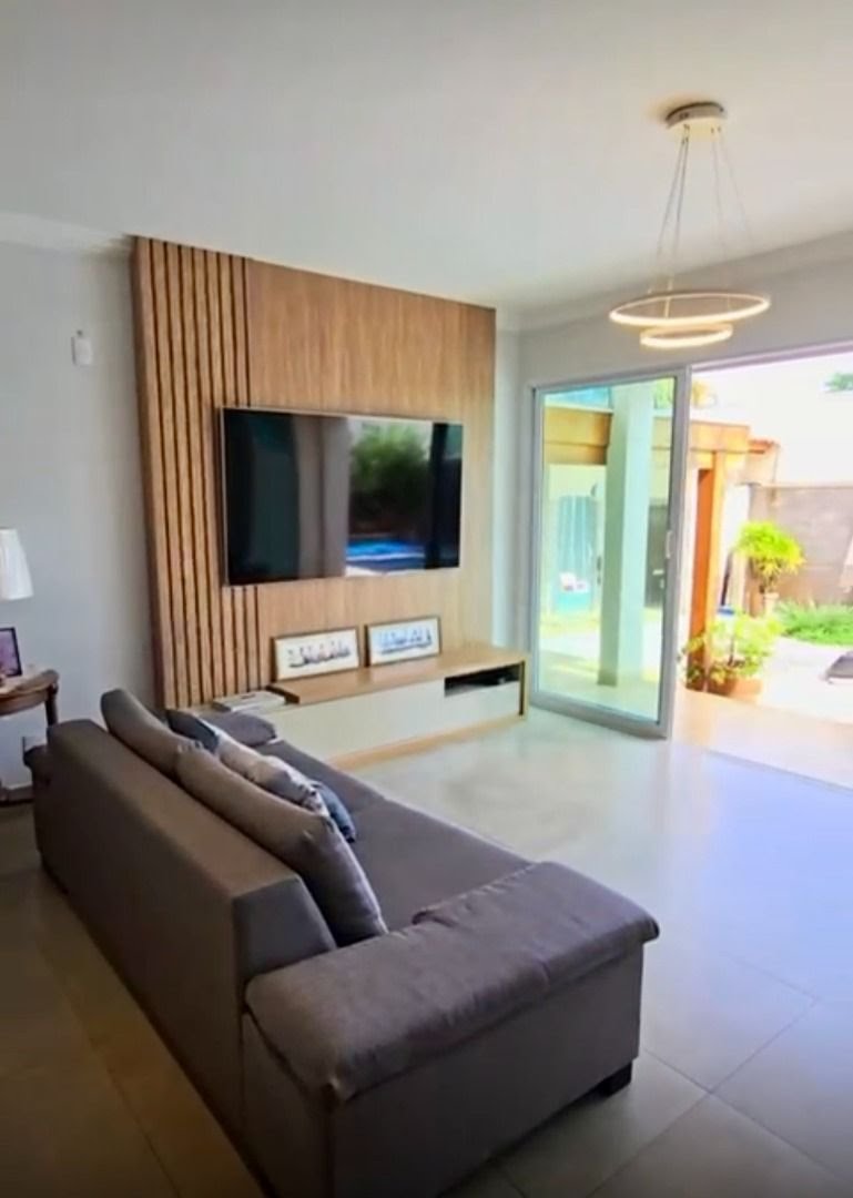 Casa à venda com 4 quartos, 4 suítes e 400m² no Jardim Califórnia, Ribeirão Preto (SP) — foto 11 de 18