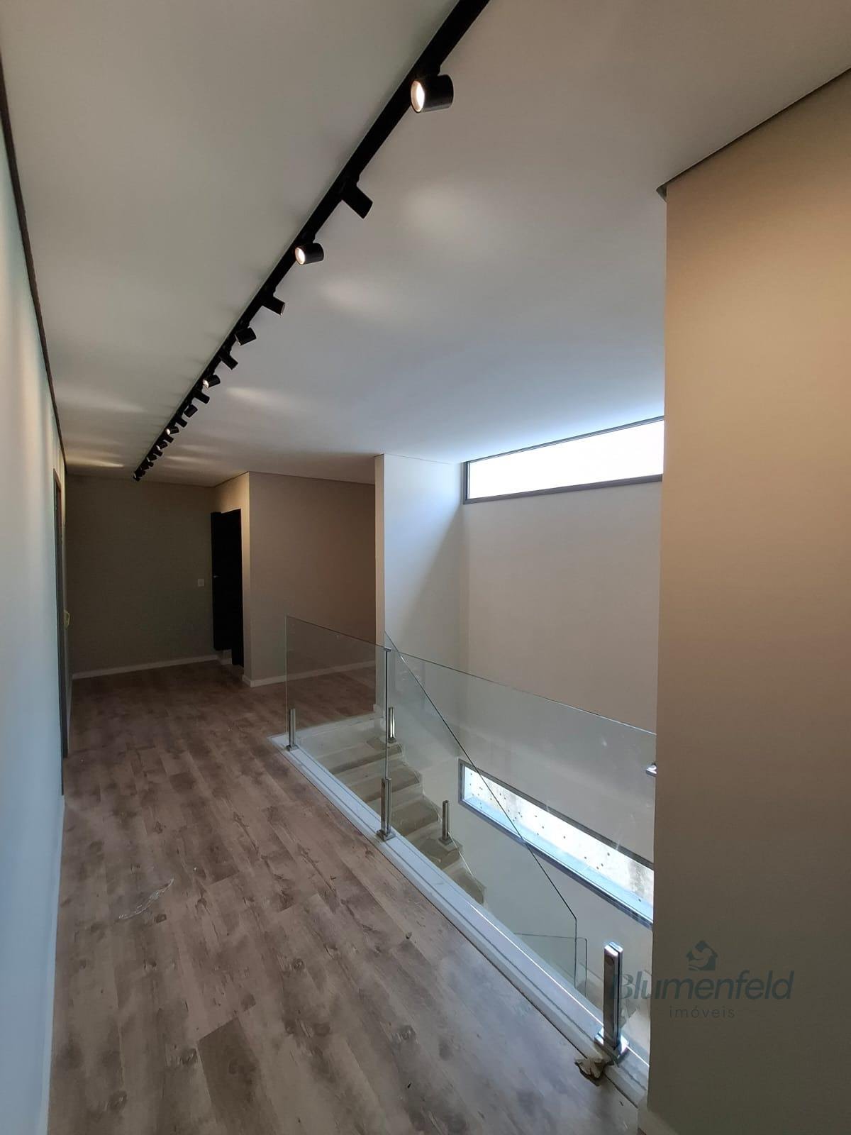 Casa à venda com 2 quartos, 2 suítes, 2 vagas e 355m² no Condomínio Real Park, Arujá (SP) — foto 11 de 15
