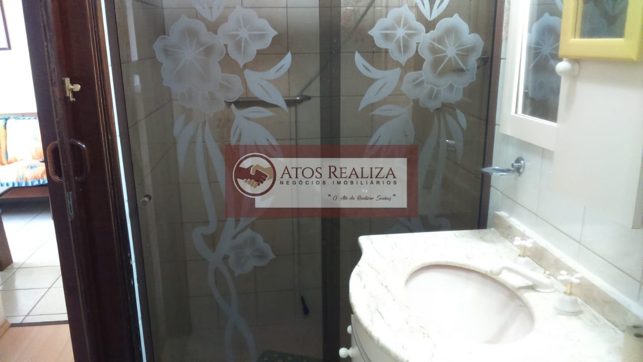Apartamento à venda com 3 quartos, 1 banheiro, 1 vaga e 72m² no Socorro, São Paulo (SP) — foto 4 de 17