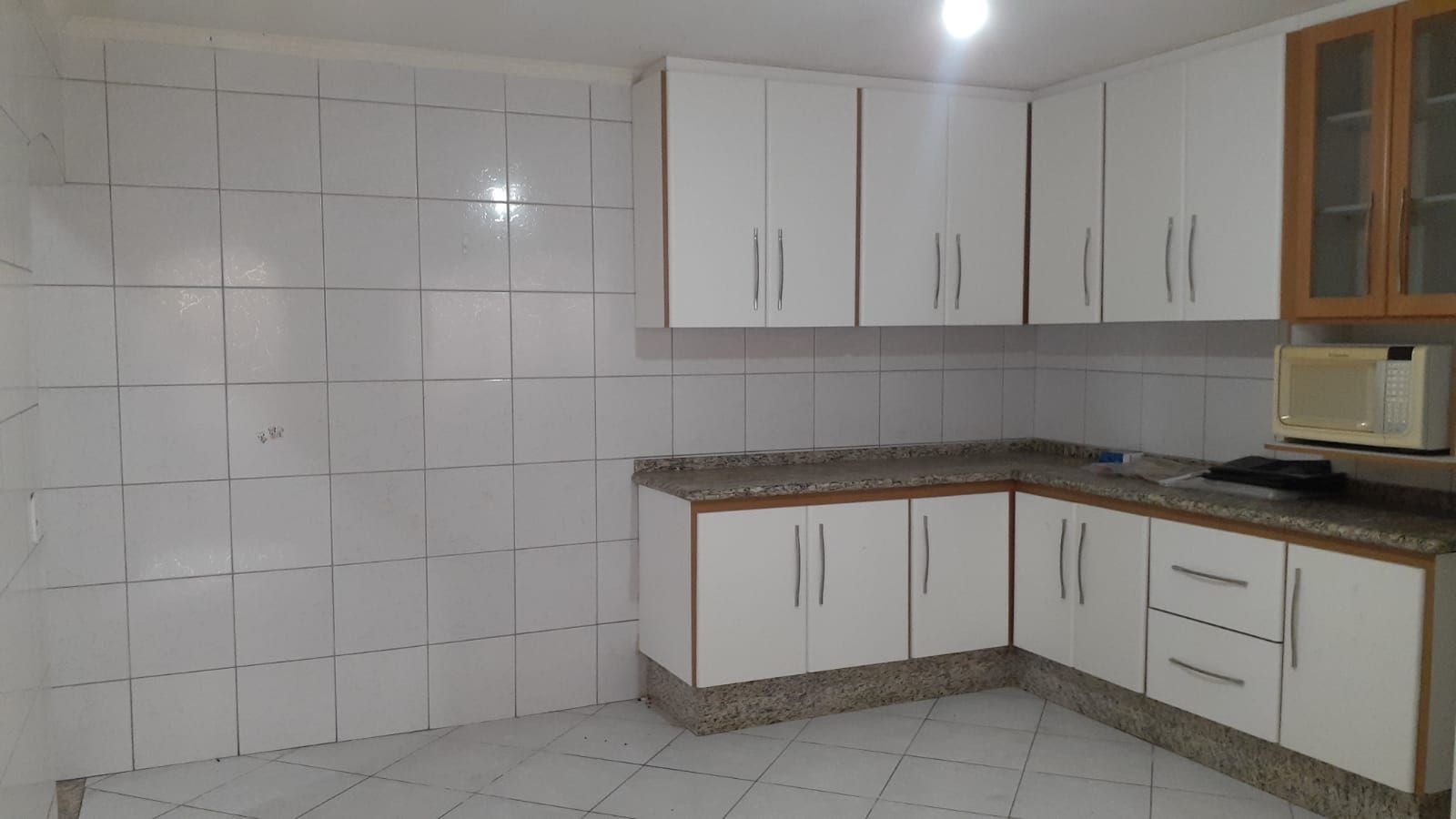 Sobrado, 3 quartos, 125 m² - Foto 14