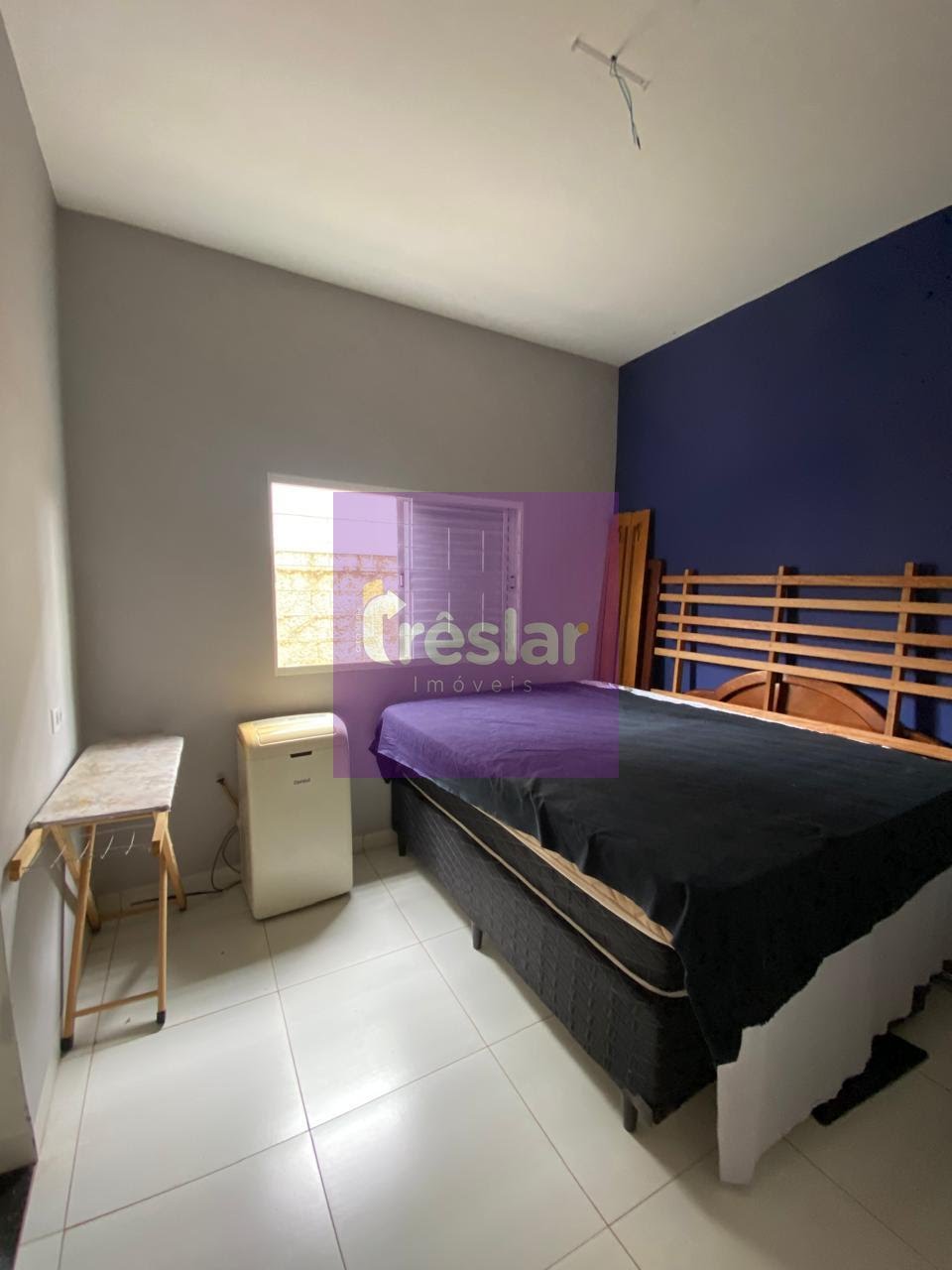 Casa à venda com 4 quartos, 2 suítes, 3 vagas e 158m² no Jardim dos Ipês 3, Três Lagoas (MS) — foto 9 de 15