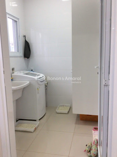 Casa de Condomínio, 3 quartos - Foto 14