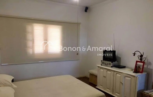 Casa, 5 quartos, 364 m² - Foto 7