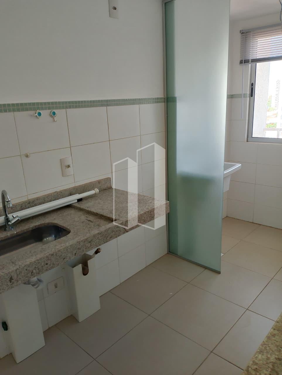 Apartamento, 1 quarto, 55 m² - Foto 14