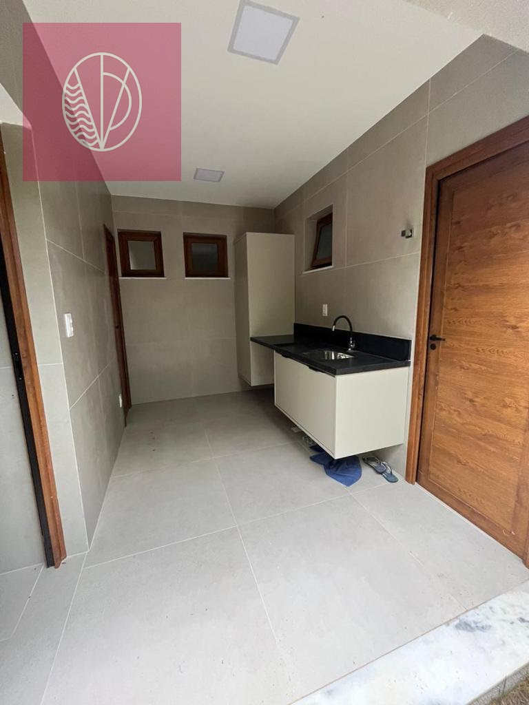 Casa à venda com 6 quartos, 6 suítes, 2 vagas e 474m² no Praia do Forte, Mata de São João (BA) — foto 25 de 30
