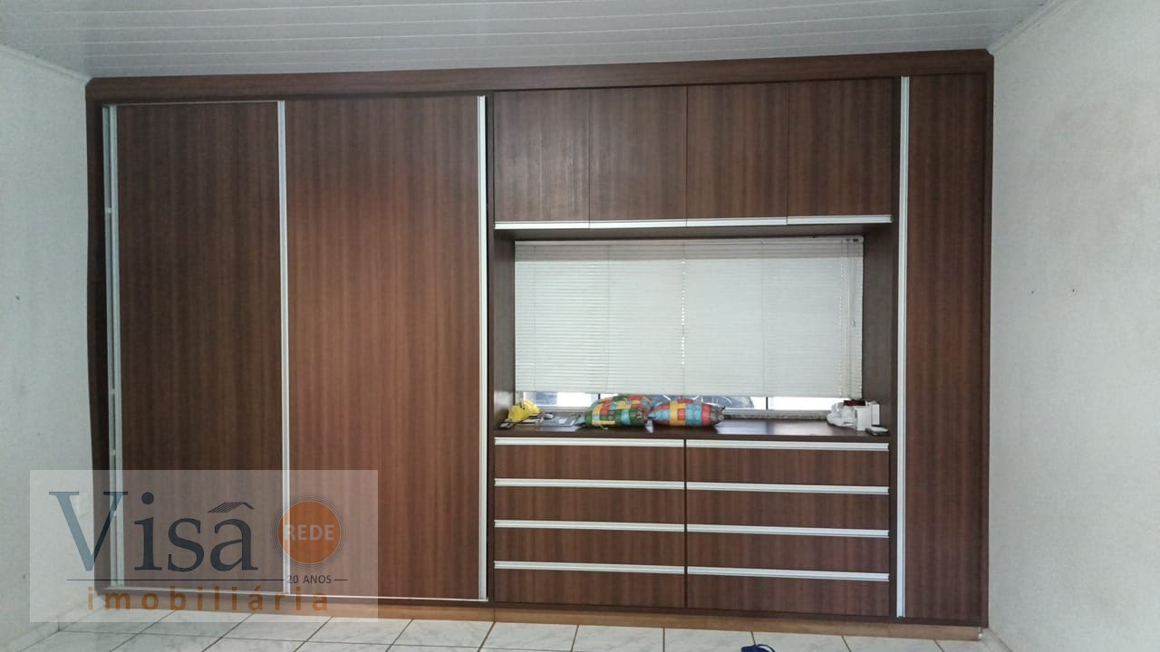 Casa para alugar com 3 quartos, 1 suíte, 2 vagas e 360m² no Novo Horizonte, Paracatu (MG) — foto 14 de 22
