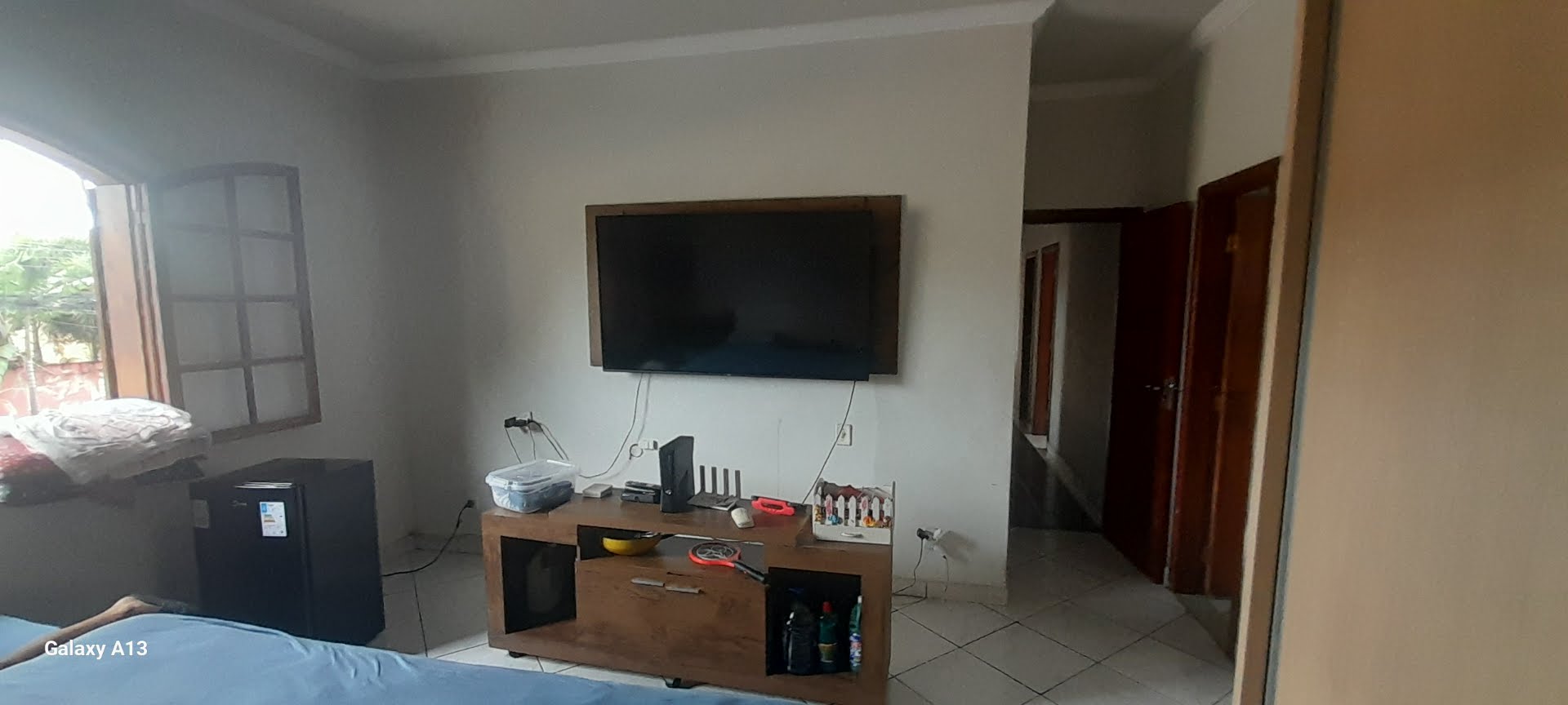 Casa à venda com 5 quartos, 1 suíte, 3 vagas e 220m² no Rio Branco, Belo Horizonte (MG) — foto 25 de 29