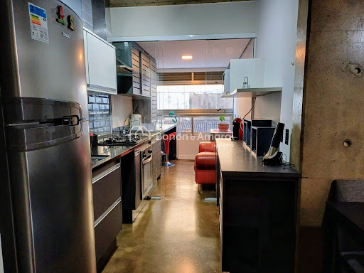 Apartamento, 2 quartos, 70 m² - Foto 4